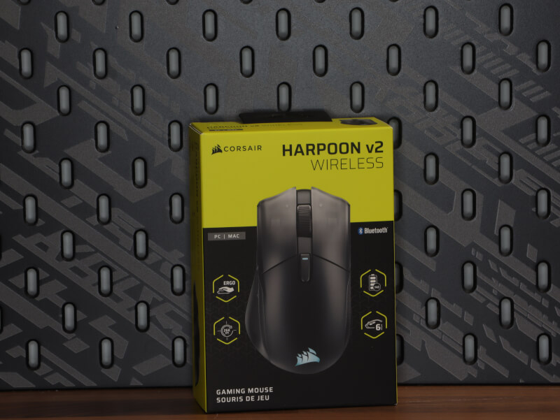 corsair-harpoon-v2-wireless-test.JPG